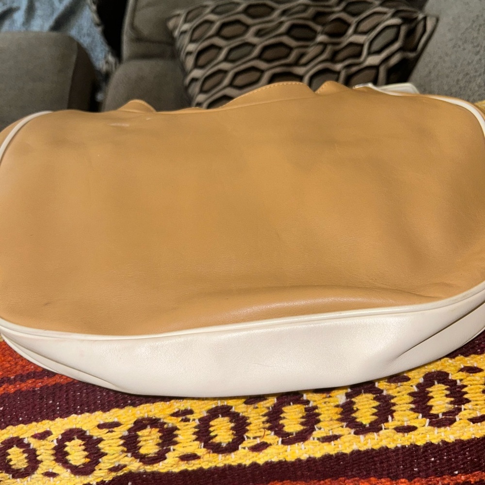 Shoulder bag - Picture 6 of 7